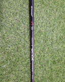 TaylorMade Hi-Toe Wedge 60/7 (USED)