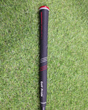 TaylorMade Hi-Toe Wedge 60/7 (USED)