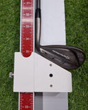 TaylorMade Hi-Toe Wedge 60/7 (USED)