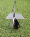 Mizuno S18 Wedge 62/8 (USED)