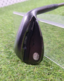 Mizuno S18 Wedge 62/8 (USED)