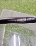 Mizuno S18 Wedge 62/8 (USED)