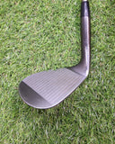Mizuno S18 Wedge 62/8 (USED)