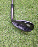 Mizuno S18 Wedge 62/8 (USED)