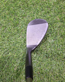 Mizuno S18 Wedge 62/8 (USED)