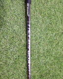 Mizuno S18 Wedge 62/8 (USED)