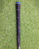 Mizuno S18 Wedge 62/8 (USED)