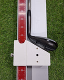 Mizuno S18 Wedge 62/8 (USED)