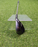 Mizuno ES21 Wedge 55/13 (USED)
