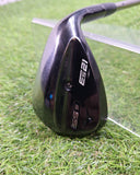Mizuno ES21 Wedge 55/13 (USED)