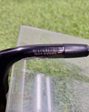Mizuno ES21 Wedge 55/13 (USED)