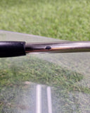 Mizuno ES21 Wedge 55/13 (USED)