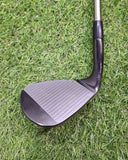 Mizuno ES21 Wedge 55/13 (USED)