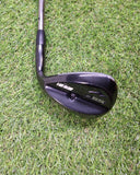 Mizuno ES21 Wedge 55/13 (USED)