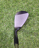 Mizuno ES21 Wedge 55/13 (USED)