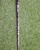 Mizuno ES21 Wedge 55/13 (USED)