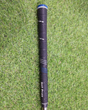 Mizuno ES21 Wedge 55/13 (USED)
