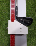 Mizuno ES21 Wedge 55/13 (USED)