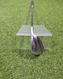 PING Glide Gorge Wedge 60ES (USED)