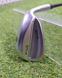 PING Glide Gorge Wedge 60ES (USED)