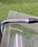 PING Glide Gorge Wedge 60ES (USED)