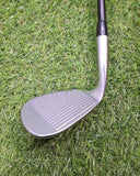 PING Glide Gorge Wedge 60ES (USED)