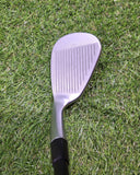 PING Glide Gorge Wedge 60ES (USED)