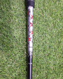 PING Glide Gorge Wedge 60ES (USED)