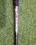 PING Glide Gorge Wedge 60ES (USED)
