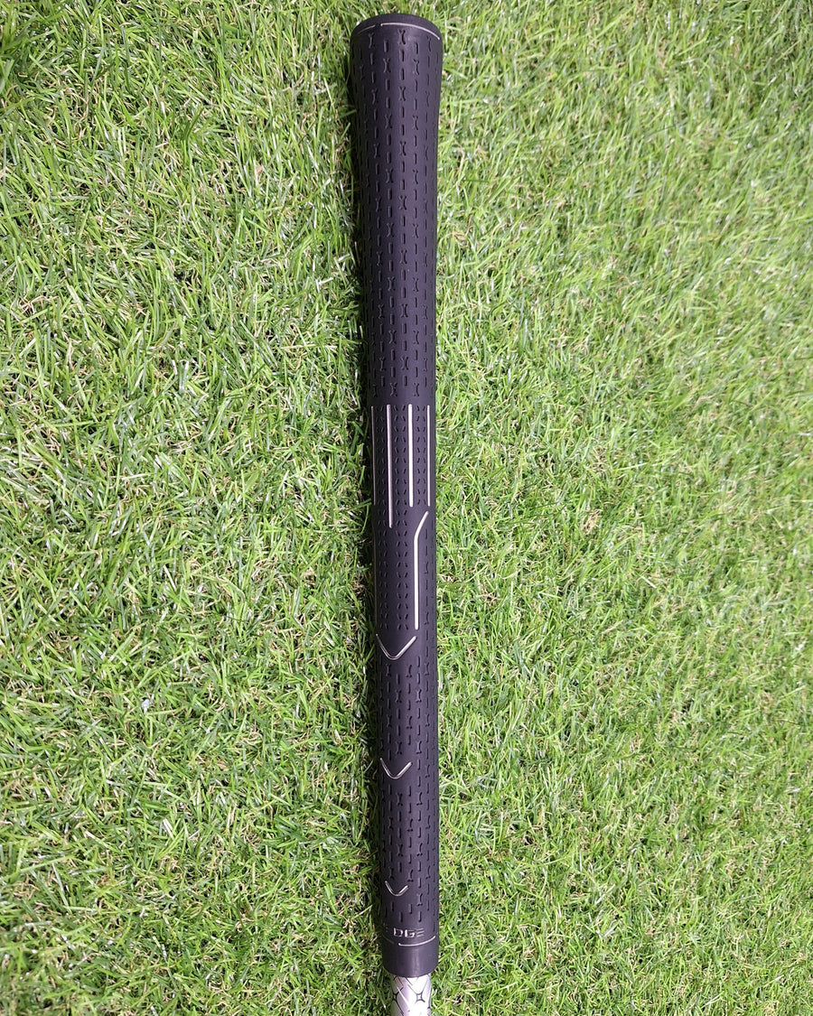 PING Glide Gorge Wedge 60ES (USED) PING
