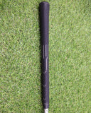 PING Glide Gorge Wedge 60ES (USED)