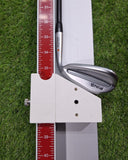 PING Glide Gorge Wedge 60ES (USED)