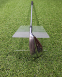 Cleveland CG12 Chrome Wedge 58/12 (USED)