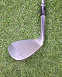 Cleveland CG12 Chrome Wedge 58/12 (USED)
