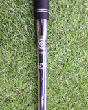 Cleveland CG12 Chrome Wedge 58/12 (USED)