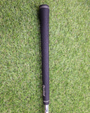 Cleveland CG12 Chrome Wedge 58/12 (USED)