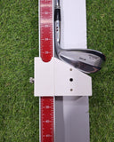 Cleveland CG12 Chrome Wedge 58/12 (USED)