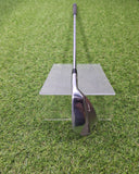 Mizuno MP-R5 Chrome Wedge 58/5W (USED)