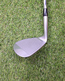 Mizuno MP-R5 Chrome Wedge 58/5W (USED)