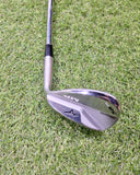 Mizuno MP-R5 Chrome Wedge 58/5W (USED)