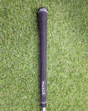 Mizuno MP-R5 Chrome Wedge 58/5W (USED)