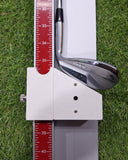 Mizuno MP-R5 Chrome Wedge 58/5W (USED)