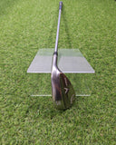 Callaway Forged Wedge 50/10 (USED)