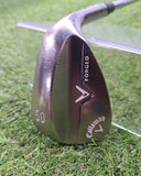 Callaway Forged Wedge 50/10 (USED)