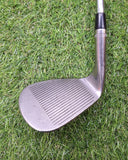Callaway Forged Wedge 50/10 (USED)