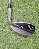 Callaway Forged Wedge 50/10 (USED)