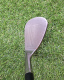 Callaway Forged Wedge 50/10 (USED)