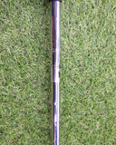 Callaway Forged Wedge 50/10 (USED)