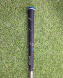 Callaway Forged Wedge 50/10 (USED)