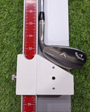 Callaway Forged Wedge 50/10 (USED)